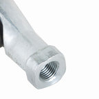 Tie Rod Ends Driver & Passenger Side for EZGO TXT Golf Cart 2001+ 70902G01