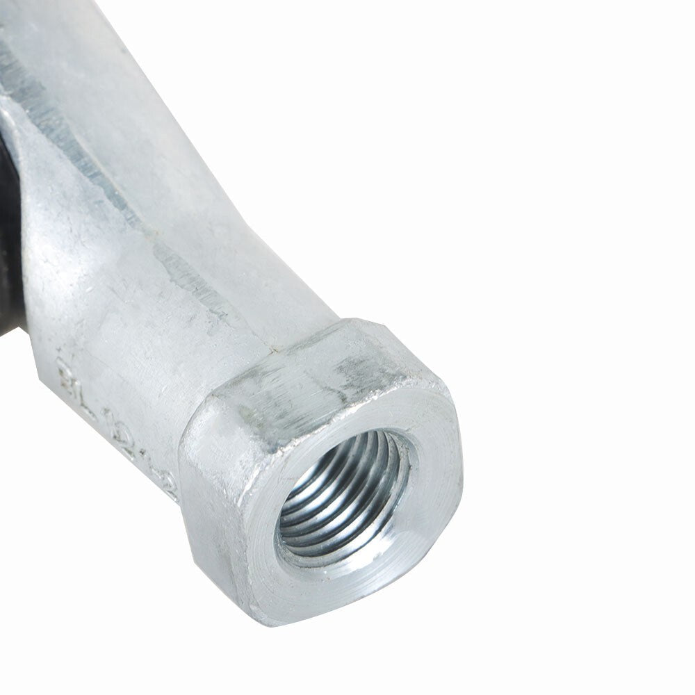 Tie Rod Ends Driver & Passenger Side for EZGO TXT Golf Cart 2001+ 70902G01