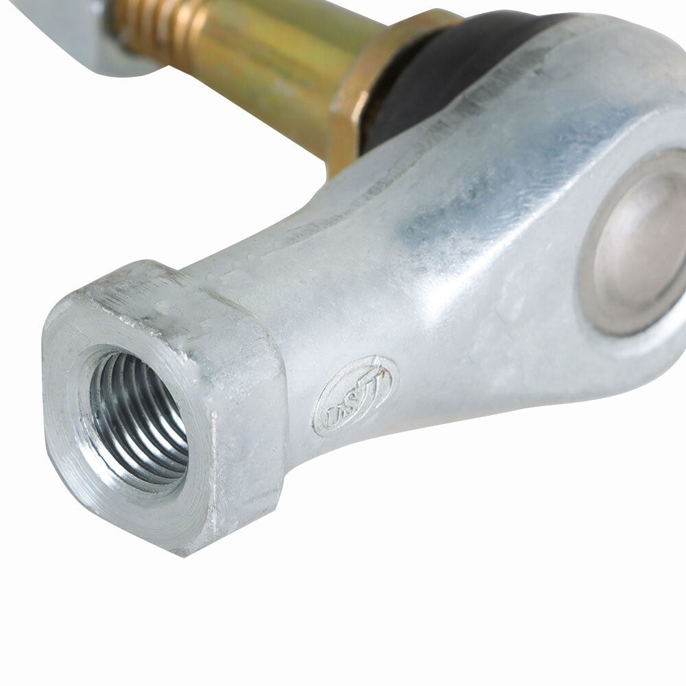 Tie Rod Ends Driver & Passenger Side for EZGO TXT Golf Cart 2001+ 70902G01