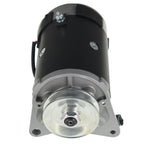 Yamaha G16-G22 Golf Cart Starter Generator JN6-H1100-00-00 Replacement