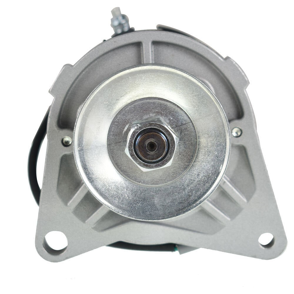 Yamaha G16-G22 Golf Cart Starter Generator JN6-H1100-00-00 Replacement
