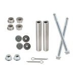 Golf Cart King Pin w/ Bushing Kit for 2003+ Yamaha G22 & G29 Drive2