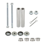Golf Cart King Pin w/ Bushing Kit for 2003+ Yamaha G22 & G29 Drive2