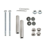 Golf Cart King Pin w/ Bushing Kit for 2003+ Yamaha G22 & G29 Drive2