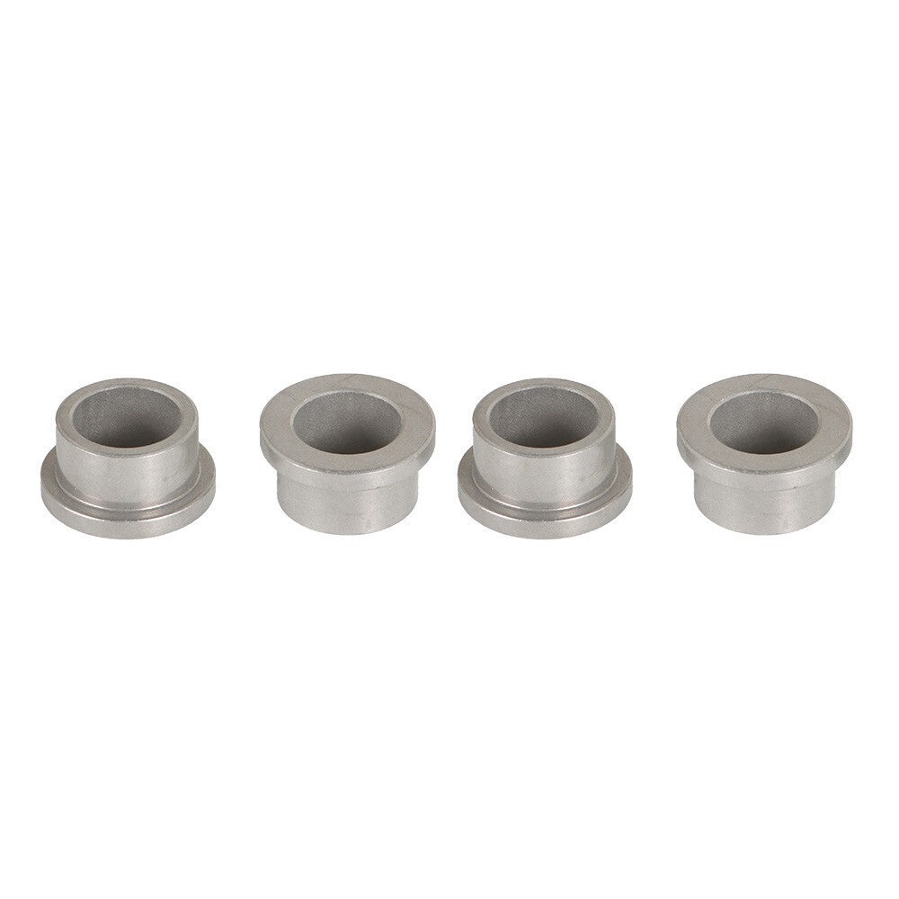 Golf Cart King Pin w/ Bushing Kit for 2003+ Yamaha G22 & G29 Drive2