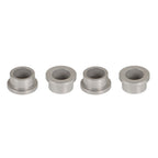 Golf Cart King Pin w/ Bushing Kit for 2003+ Yamaha G22 & G29 Drive2
