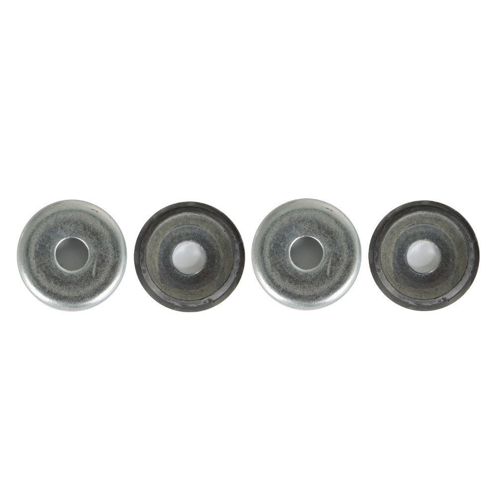 Golf Cart King Pin w/ Bushing Kit for 2003+ Yamaha G22 & G29 Drive2