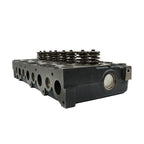 Kubota V2403 Engine Complete Cylinder Head Assembly 1G855-03042