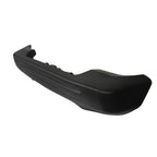 Yamaha G29 Drive & Drive2 2007-2016 Black Rear Bumper JW1-K7540-00