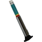 Dill 5124 Color Coded Tire Tread Depth Gauge - Pack of 5