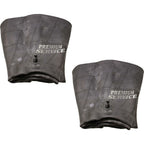Premium Service Truck Tire Inner Tube TR15 Valve Stem 10-16.5 2 Pack