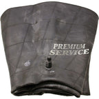 Premium Service Truck Tire Inner Tube TR15 Valve Stem 10-16.5 2 Pack