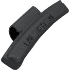 Perfect Equipment AW100Z Coated Zinc Wheel Weights 1oz Box of 25