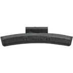 Perfect Equipment AW150Z Zinc Wheel Weights 1.50 oz - Box of 25