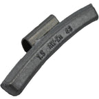 Perfect Equipment AW150Z Zinc Wheel Weights 1.50 oz - Box of 25