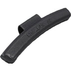 Perfect Equipment AW175Z Coated Zinc Wheel Weights 1.75 oz Box of 25