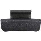 Perfect Equipment FN020Z Zinc Wheel Weights 20gm 0.75oz Box of 25