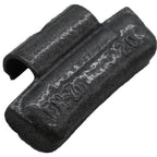 Perfect Equipment FN020Z Zinc Wheel Weights 20gm 0.75oz Box of 25