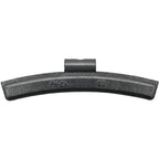 Perfect Equipment FN060Z Zinc Wheel Weights 60gm - Box of 25 Coated