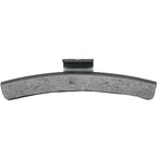 Perfect Equipment FN060Z Zinc Wheel Weights 60gm - Box of 25 Coated