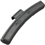 Perfect Equipment FN060Z Zinc Wheel Weights 60gm - Box of 25 Coated