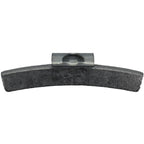 Perfect Equipment AW250Z Zinc Wheel Weights 2.5oz - Box of 25