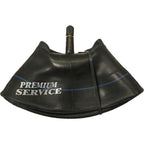 Premium Lawn Mower Tire Inner Tube Bundle 2x 15x6.00-6 & 2x 20x8.00-8