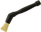 REMA TIP TOP 75N Mounting Paste 7.7lb Pail with Brush Bundle - 2 Items