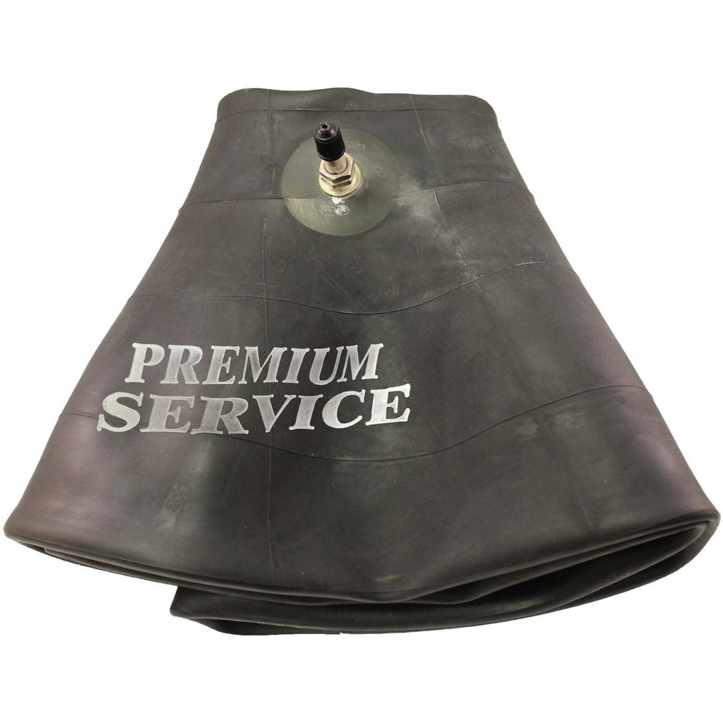 Premium ATV Tire Inner Tube TR4 Stem 18x10-10 18x11-10 Replacement
