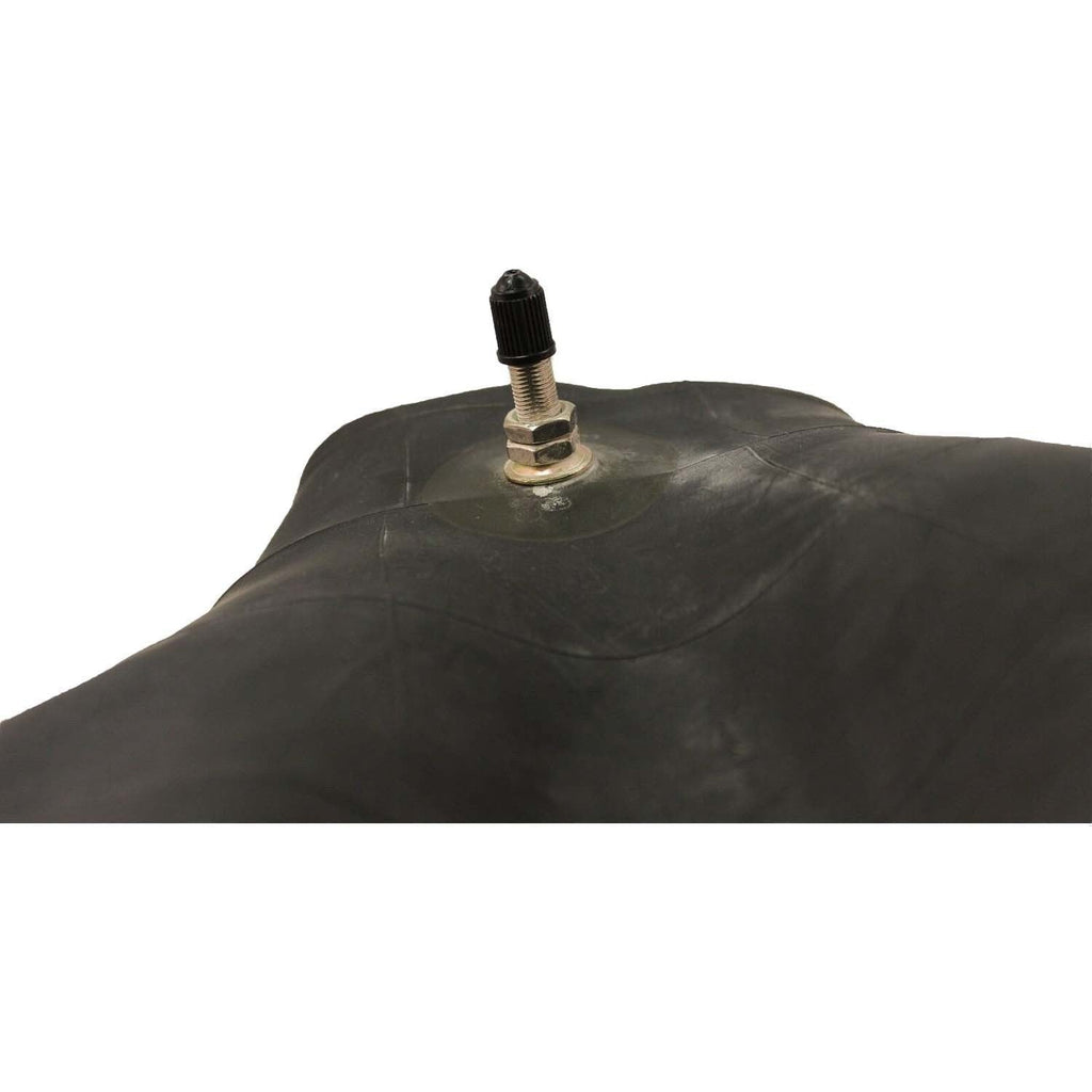 Premium ATV Tire Inner Tube TR4 Stem 18x10-10 18x11-10 Replacement