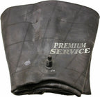 Premium Farm Implement Tire Inner Tube TR15 Stem 7.5L-15 8.5L-15 9.5L-15