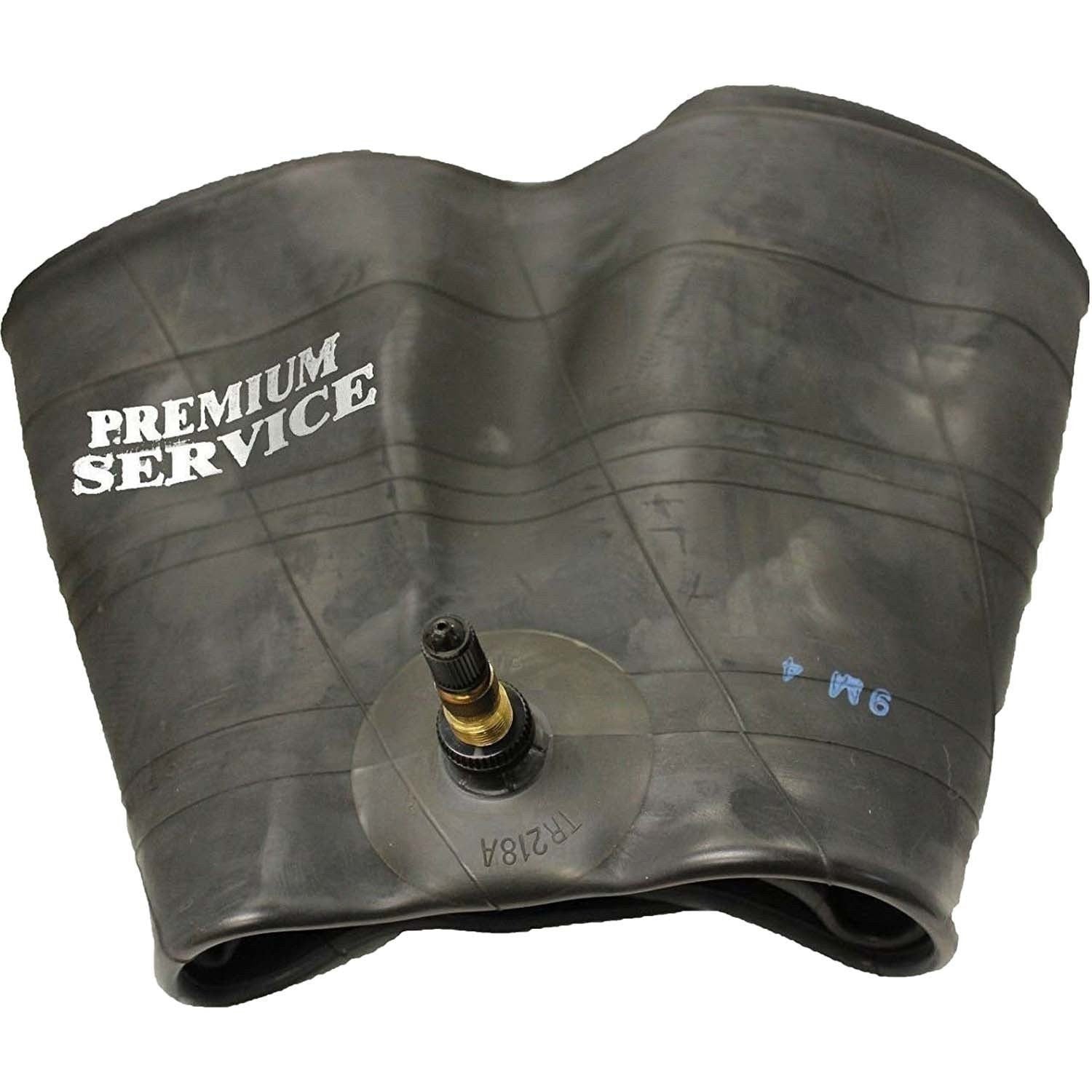 177322535001-0 - Northline Parts