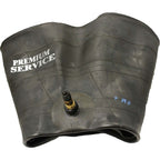 Premium Farm Tractor Tire Inner Tube TR218A Valve Stem 9.5-32 9.5R32