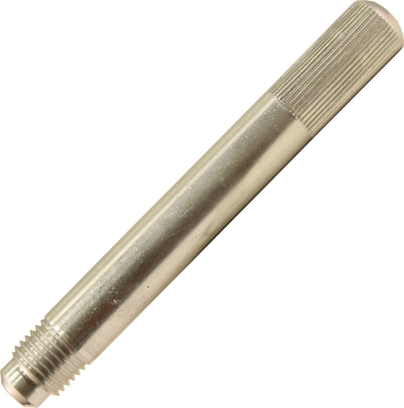 14mm x 1.25 Aluminum Wheel Hanger Pin Lug Guide Tool for European Cars