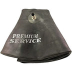 Premium ATV Tire Inner Tube TR6 Stem 22x9-10 22x8-10 22x10-10