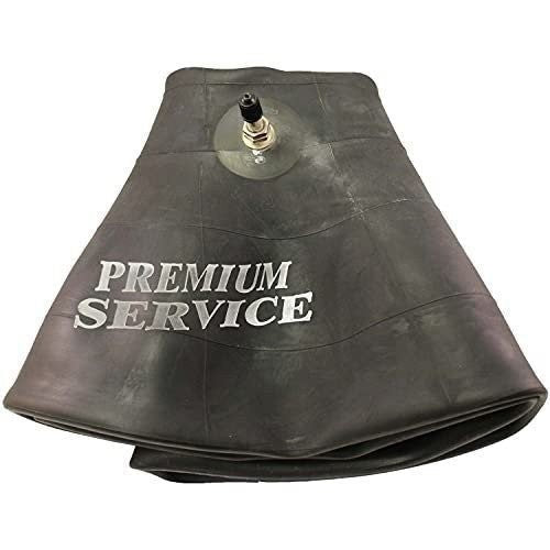Premium ATV Tire Inner Tube TR6 Stem 22x9-10 22x8-10 22x10-10