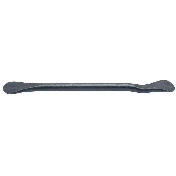 Ken-Tool T9A 9" Tire Iron for Lawn, Garden, Motorcycle & ATV Tires