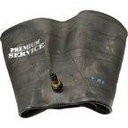 Premium Tractor Tire Inner Tube TR218A Stem 11.2R24 12.4R24 320/70R24