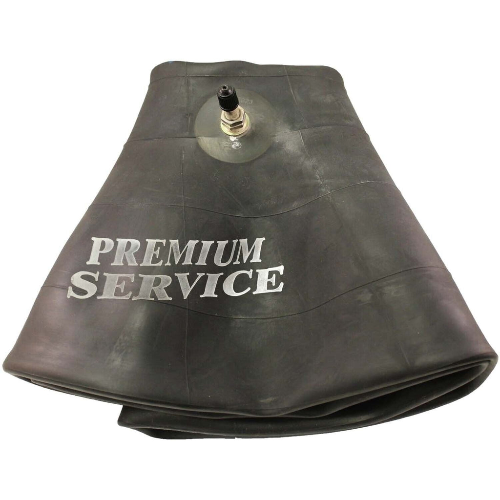 Premium ATV Tire Inner Tube TR6 Stem 24x8-12 24x9-12 24x10-12