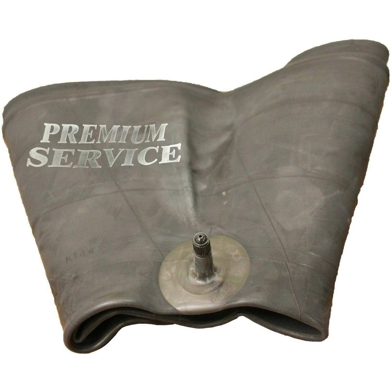 Premium Lawn Tire Inner Tube TR13 Stem 18x8.50-8 18x9.50-8 18.5x8.5-8
