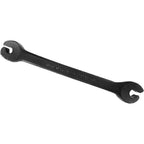 Specialty Products 81309 HD Wheel Rim Straightening Tool - Heavy Duty Repair
