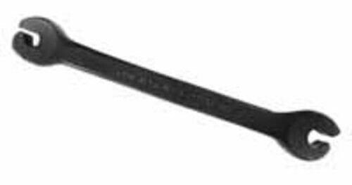 Specialty Products 81309 HD Wheel Rim Straightening Tool - Heavy Duty Repair