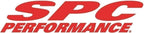 Specialty Products 81309 HD Wheel Rim Straightening Tool - Heavy Duty Repair