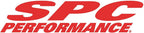 Specialty Products 81309 HD Wheel Rim Straightening Tool - Heavy Duty Repair