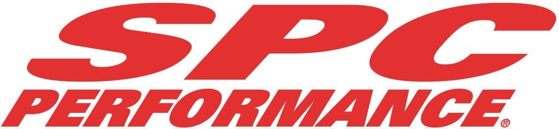 Specialty Products 81309 HD Wheel Rim Straightening Tool - Heavy Duty Repair