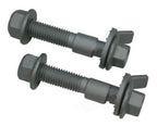 Specialty SPC Performance 81260 EZ Cam 14mm Adjustable Camber Bolts +/-1.75°