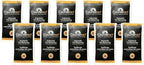 Counteract 140BNB Tire Balancing Beads 14oz - 10 Bags for Smooth Ride