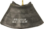 Industrial Forklift Tire Inner Tube JS2 Valve Stem 5.00-8 5.70-8 Premium