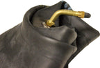 Industrial Forklift Tire Inner Tube JS2 Valve Stem 5.00-8 5.70-8 Premium