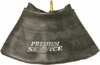 Premium Industrial Tire Inner Tube JS2 Stem 6.50-10 7.00-10 7.50-10